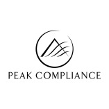 Peak Compliance AG
