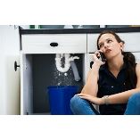 Collegeville Water Damage Experts