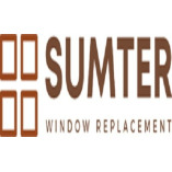 Sumter Window Replacement