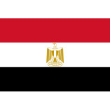 FOR CHILEAN CITIZENS FOR CHILEAN CITIZENS - Egyption Government Visa and Immmigration Office | Egypt Electronic Visa Application Online - Oficina de Inmigración del Gobierno de Egipto Visa