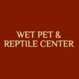 Wet Pet & Reptile Center