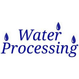 Water Processing