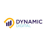 Dynamic Digital Marketing