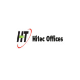 Hitec Offices