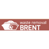 Waste Removal Brent