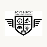 SONI AND SONI