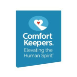 Comfort Keepers of the Mid-Ohio Valley