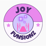 Joy Funsionz