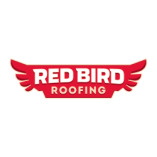 Red Bird Roofing