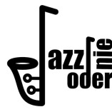 Jazz oder nie logo