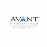 Avant Advisory Group