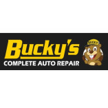Buckys Complete Auto Repair