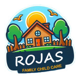 Rojas Family Childcare