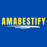 Amabestify