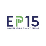 EP15. - Immobilien und Finanzierungen