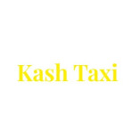 kashtaxi
