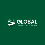 Global Landscaping and Drives