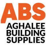 Aghalee Building Supplies