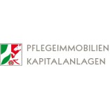Alexander Sobczak Vertriebskoordination & Projektentwicklung logo
