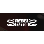 Rebel Tattoo