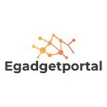 egadgetportal