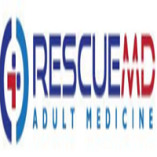 RescueMD Adult Medicine