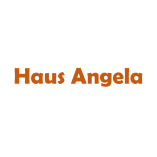 Haus Angela logo