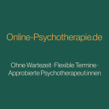 Online-Psychotherapie.de