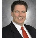 Mark Le Clair - State Farm Insurance Agent