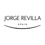 Jorge Revilla Spain
