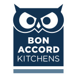 Bon Accord Kitchens in Aberdeen