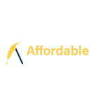 Affordable Assignments