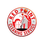 Red Point Cleaning Service