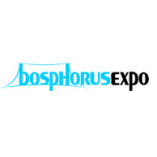 Bosphorus Expo