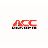 ACC Facility Services