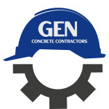 Gen Concrete Contractors