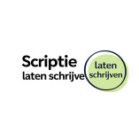 scriptie-latenschrijven