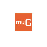 myg