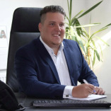 Stöhr & Partner Versicherungslösungen