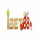 ibet88