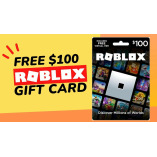 [New] free roblox gift card codes 2024 unused robux gift card redeem roblox gift cards 2024