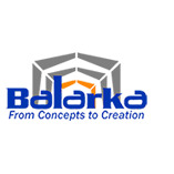 Pre engineering building manufacturer in Delhi | Balarka Fabricon Pvt. Ltd.