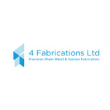 4 Fabrications Ltd