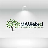 MA WEBSOL