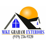 Mike Graham Windows