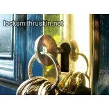 24 Hour Locksmith Ruskin