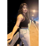 silloka