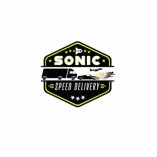 Sonic Speed Delivery