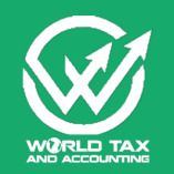 World Tax and Accounting – Scottsdale, AZ