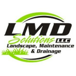 LMD Solutions LLC